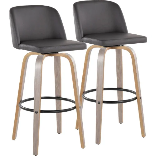 dynamichomedecor-118174