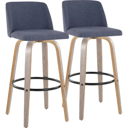 dynamichomedecor-118181