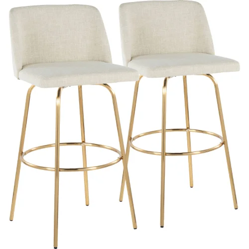 dynamichomedecor-118188