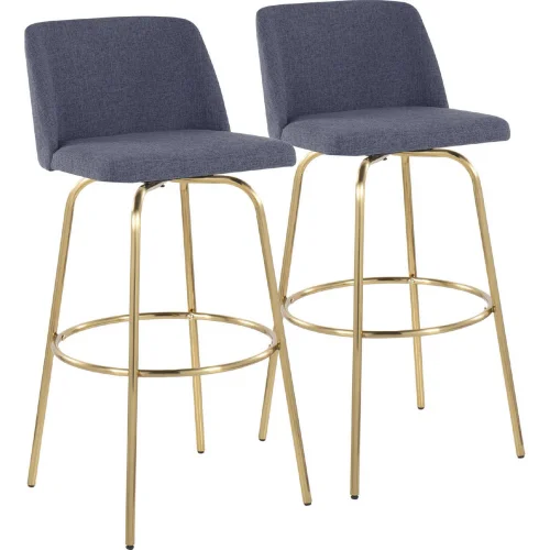 dynamichomedecor-118191