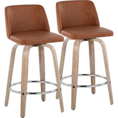 dynamichomedecor-118199