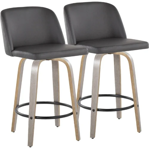 dynamichomedecor-118208