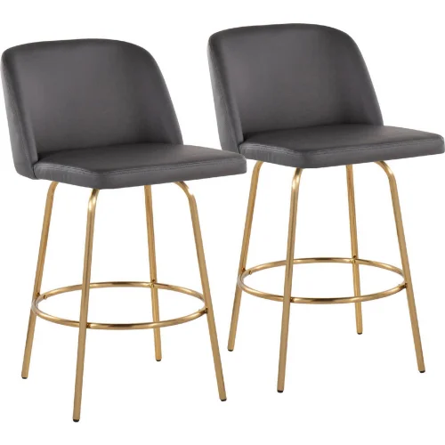 dynamichomedecor-118211