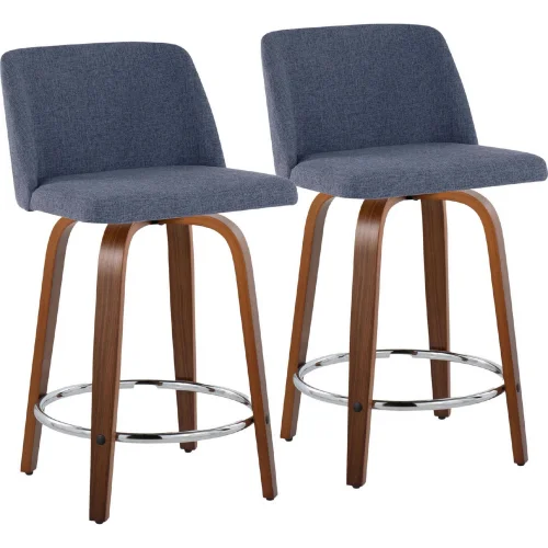 dynamichomedecor-118242