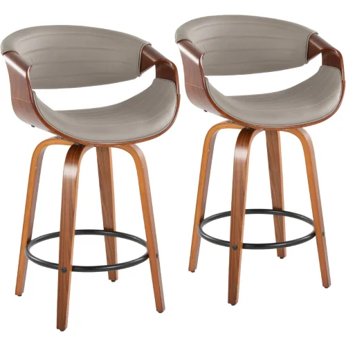 dynamichomedecor-118254