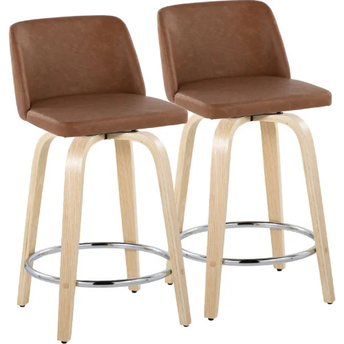 dynamichomedecor-118258