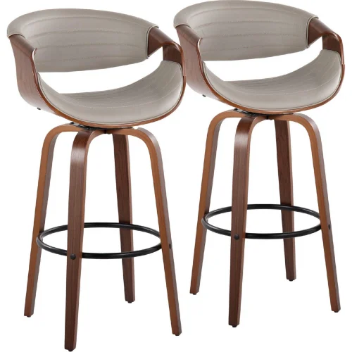 dynamichomedecor-118265