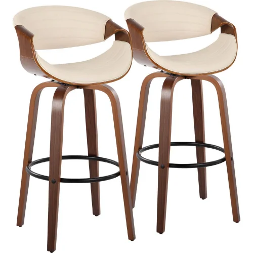 dynamichomedecor-118266