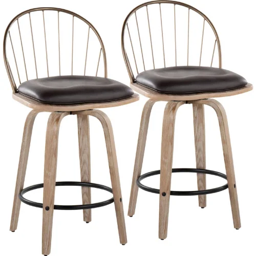 dynamichomedecor-118298
