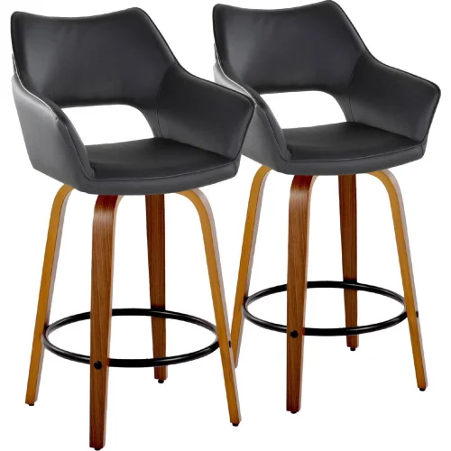 dynamichomedecor-118322