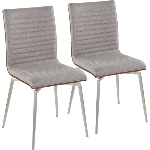 dynamichomedecor-118334