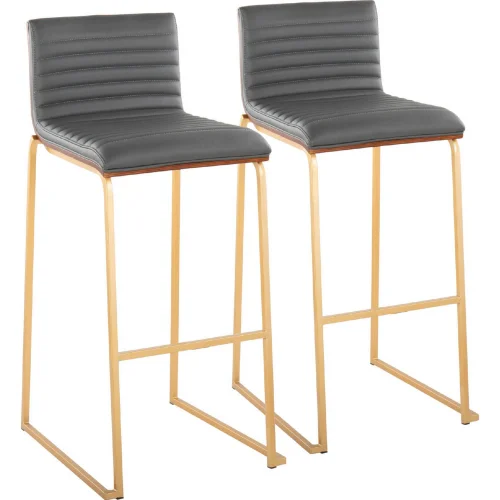 dynamichomedecor-118341