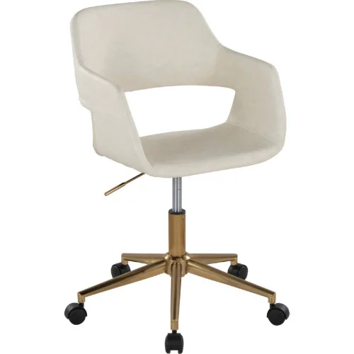 dynamichomedecor-118363