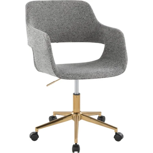 dynamichomedecor-118366