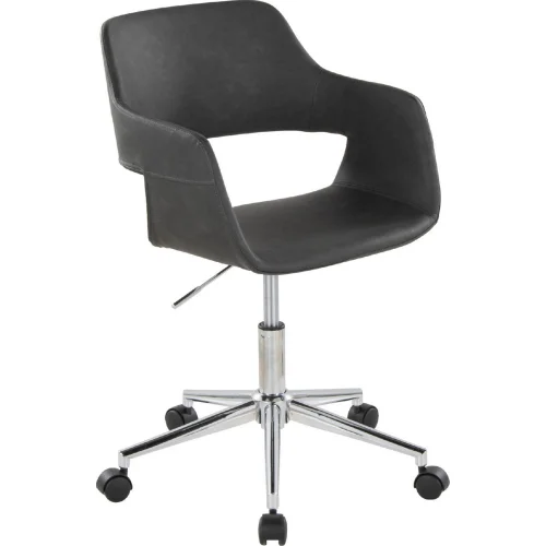 dynamichomedecor-118370