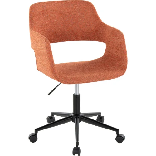 dynamichomedecor-118378