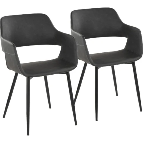 dynamichomedecor-118394