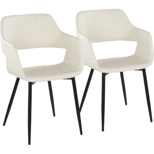 dynamichomedecor-118397