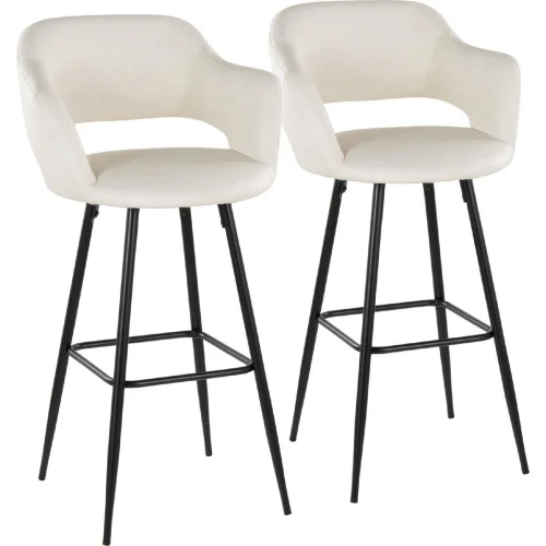 dynamichomedecor-118411