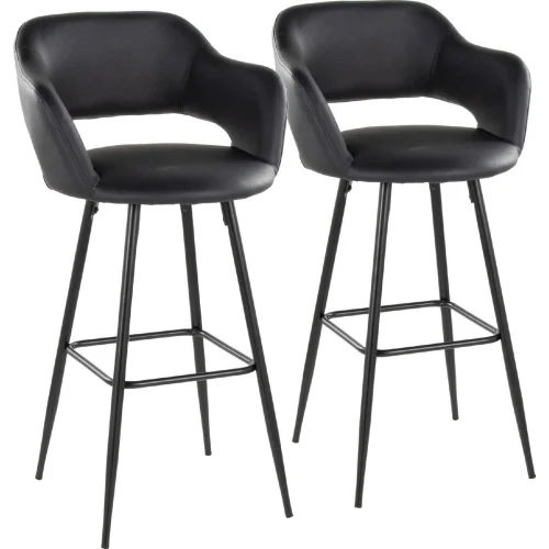 dynamichomedecor-118412