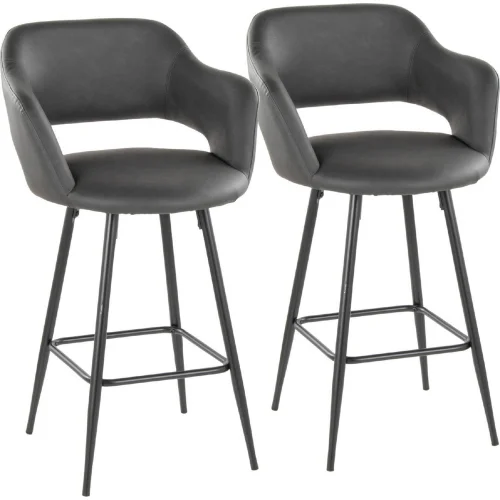 dynamichomedecor-118414