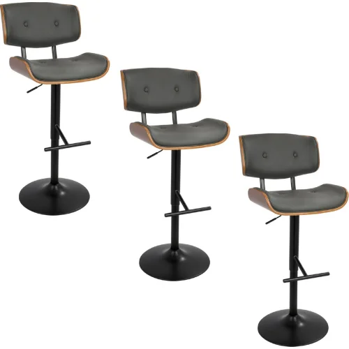 dynamichomedecor-118422
