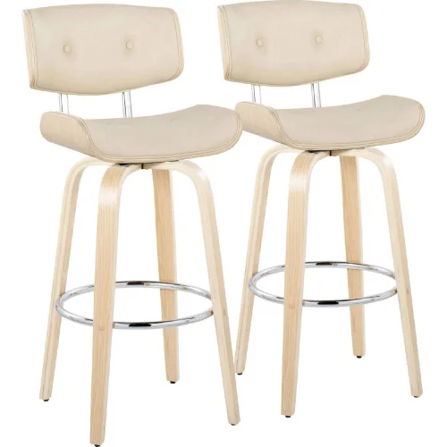 dynamichomedecor-118427