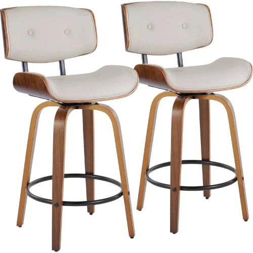 dynamichomedecor-118434