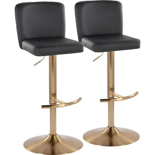 dynamichomedecor-118457