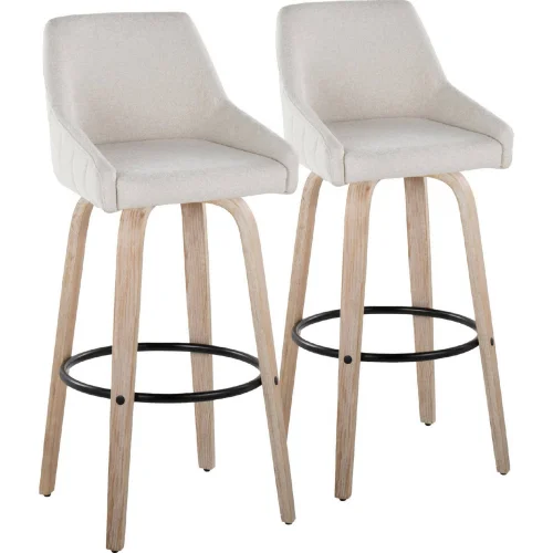 dynamichomedecor-118475