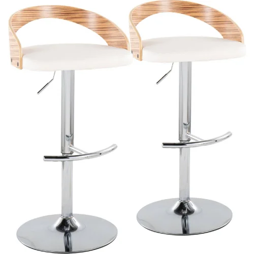 dynamichomedecor-118478