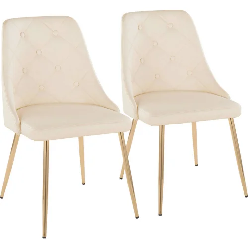 dynamichomedecor-118512