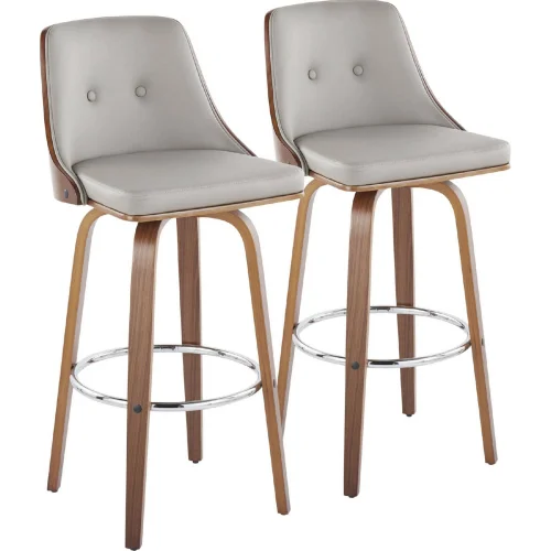 dynamichomedecor-118523
