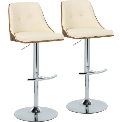 dynamichomedecor-118532
