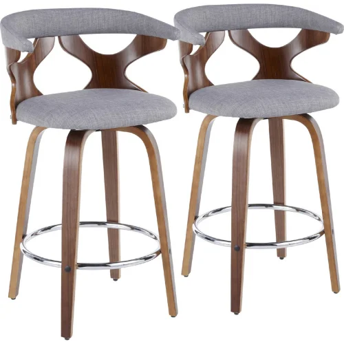 dynamichomedecor-118543