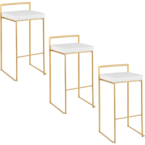 dynamichomedecor-118573