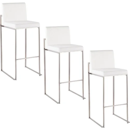 dynamichomedecor-118575