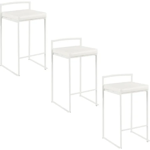 dynamichomedecor-118597