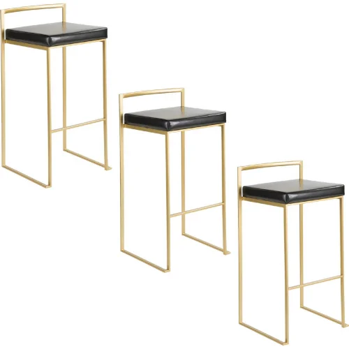 dynamichomedecor-118598