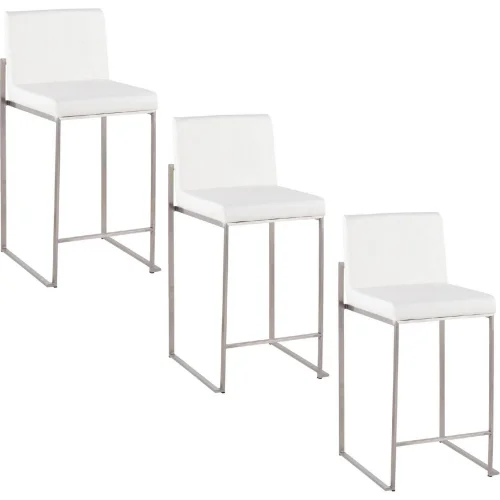 dynamichomedecor-118617