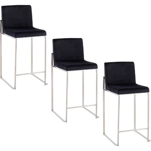 dynamichomedecor-118620