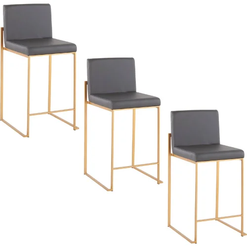 dynamichomedecor-118624