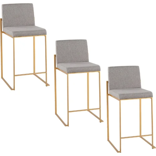 dynamichomedecor-118625