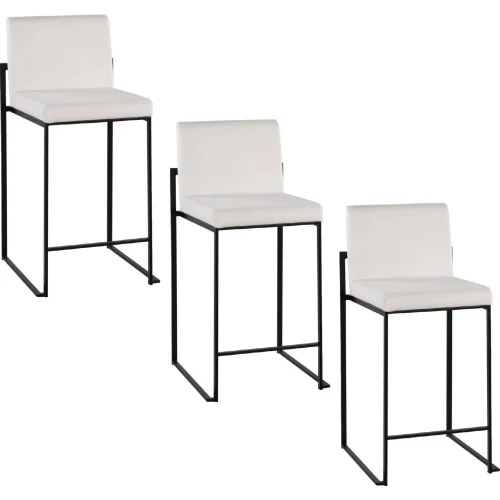 dynamichomedecor-118628