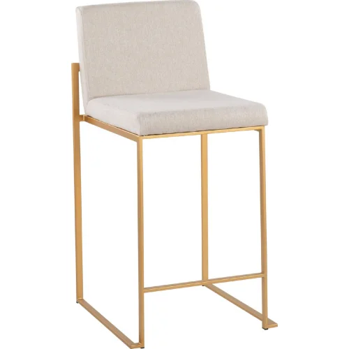dynamichomedecor-118629