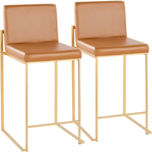 dynamichomedecor-118640