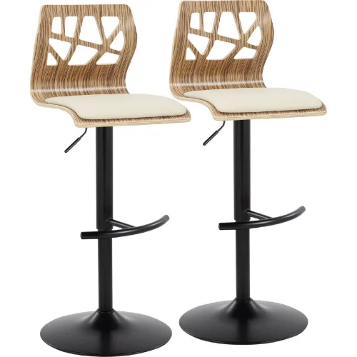 dynamichomedecor-118657
