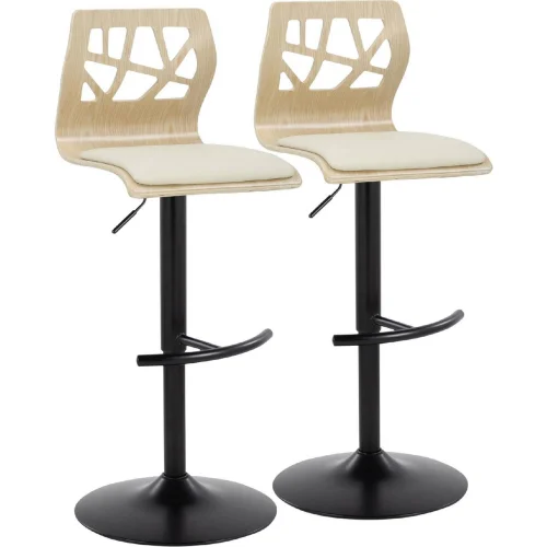 dynamichomedecor-118658
