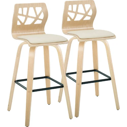dynamichomedecor-118660