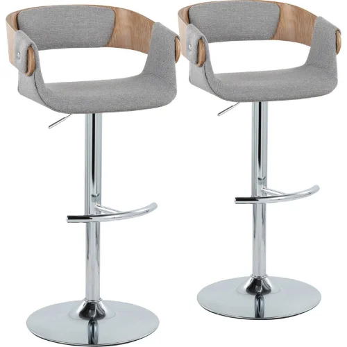dynamichomedecor-118688